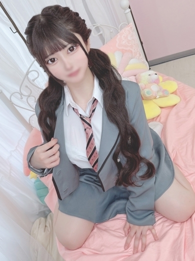 E＋アイドルスクール outcall escort service MEI