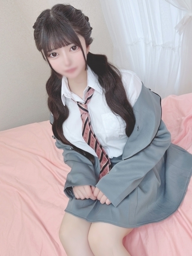 E＋アイドルスクール outcall escort service MEI