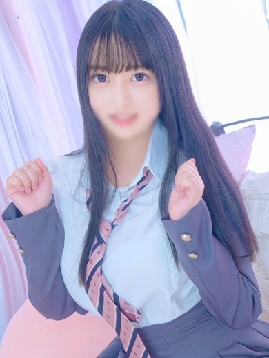 E＋アイドルスクール 上門服務 MAIKA
