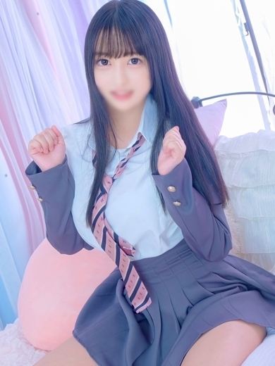 E＋アイドルスクール 上門服務 MAIKA