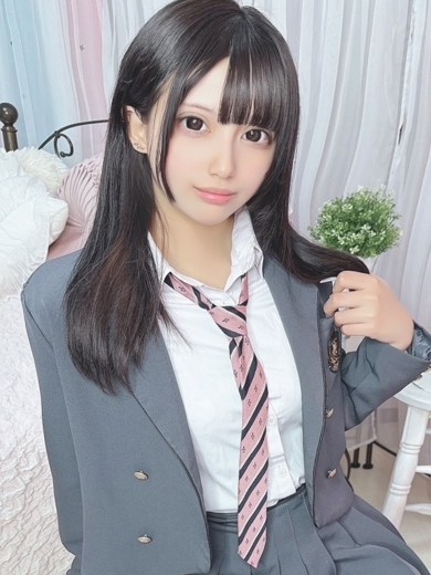 E＋アイドルスクール 上門服務 FUU