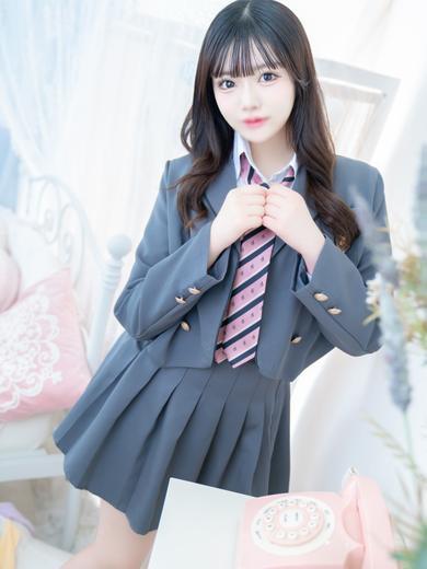 E＋アイドルスクール 上門服務 EMIRU