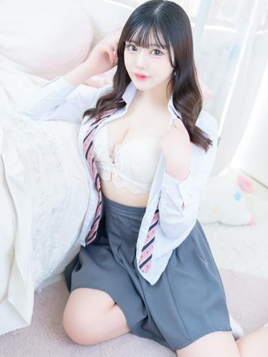 E＋アイドルスクール 上門服務 EMIRU