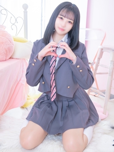 E＋アイドルスクール 上門服務 NINO