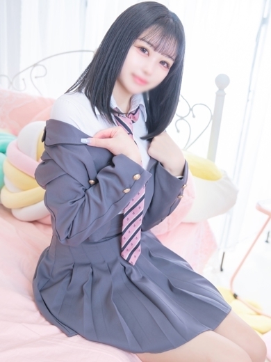 E＋アイドルスクール 上門服務 NINO