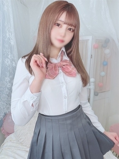 E＋アイドルスクール outcall escort service KOKORO
