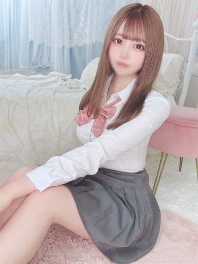 E＋アイドルスクール outcall escort service KOKORO