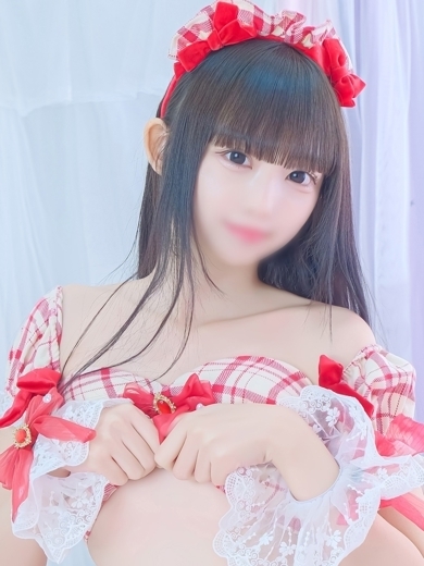 E＋アイドルスクール outcall escort service KOHARU
