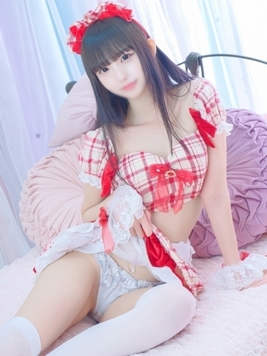 E＋アイドルスクール outcall escort service KOHARU