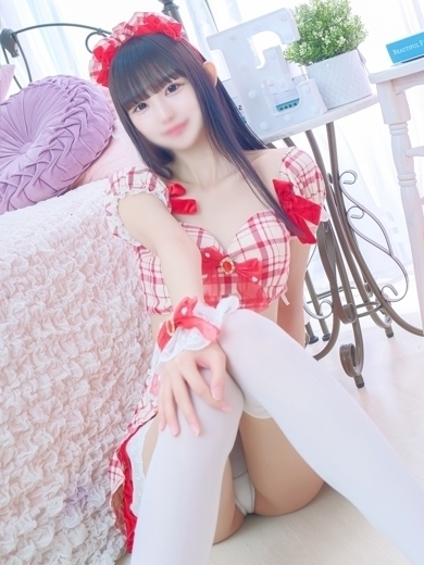 E＋アイドルスクール outcall escort service KOHARU