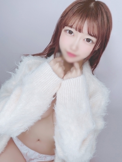 E＋アイドルスクール 上門服務 RAN