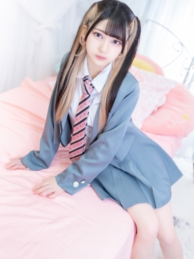 E＋アイドルスクール outcall escort service SHINO