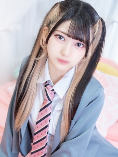 E＋アイドルスクール outcall escort service SHINO