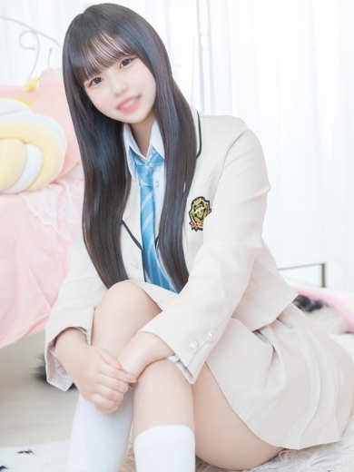 E＋アイドルスクール 上門服務 HONO