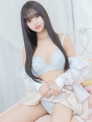 E＋アイドルスクール 上門服務 HONO