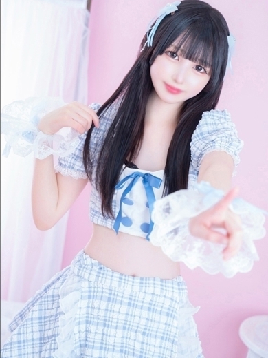 E＋アイドルスクール outcall escort service HINA