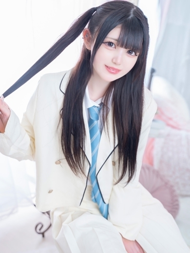 E＋アイドルスクール 上門服務 YUME