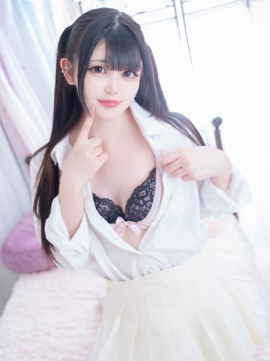 E＋アイドルスクール 上門服務 YUME