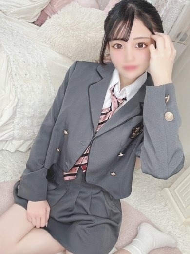 E＋アイドルスクール 上門服務 NIJIHO