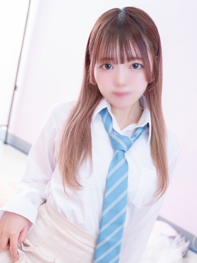 E＋アイドルスクール outcall escort service YURI