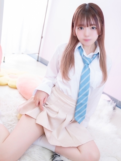 E＋アイドルスクール outcall escort service YURI