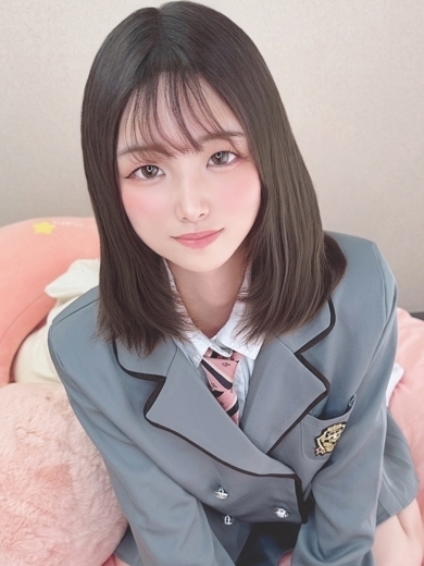 E＋アイドルスクール outcall escort service NATSUKI
