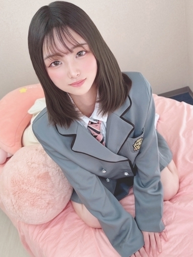E＋アイドルスクール outcall escort service NATSUKI
