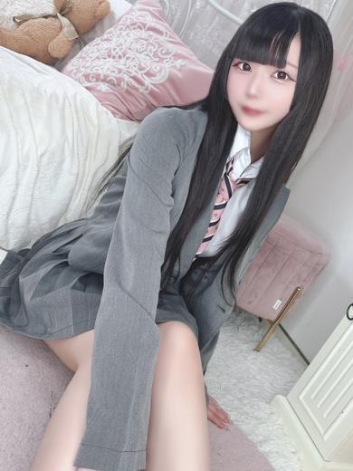 E＋アイドルスクール 上門服務 KAGUYA