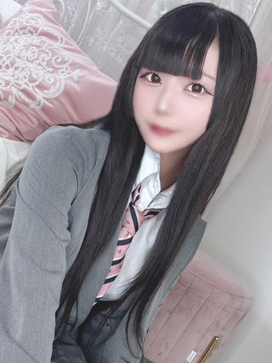 E＋アイドルスクール 上門服務 KAGUYA