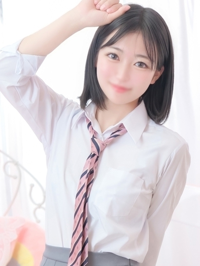 E＋アイドルスクール outcall escort service URU