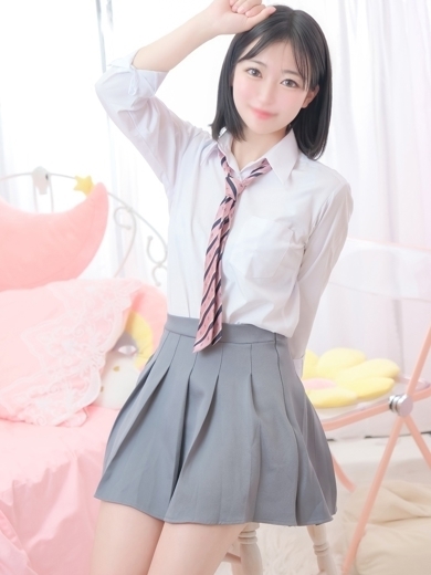 E＋アイドルスクール outcall escort service URU