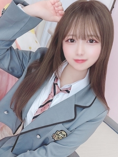 E＋アイドルスクール 上門服務 FUYU