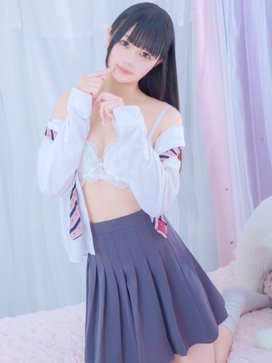 E＋アイドルスクール 上門服務 MOKA