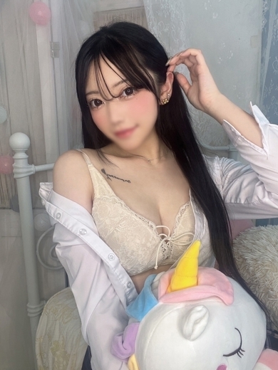 E＋アイドルスクール 上門服務 MUI