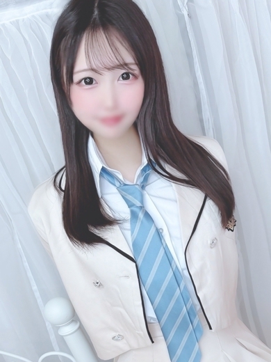 E＋アイドルスクール 上門服務 SAKURAKO