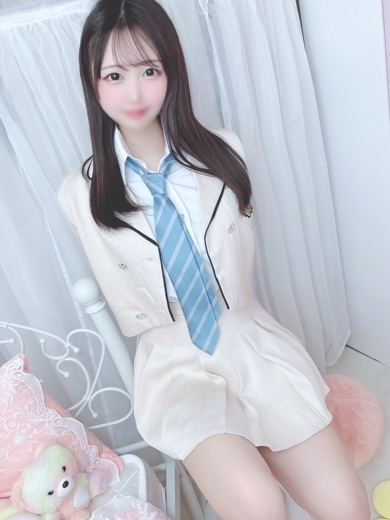 E＋アイドルスクール 上門服務 SAKURAKO