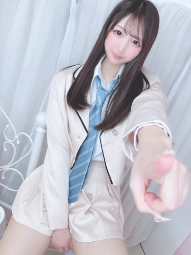 E＋アイドルスクール 上門服務 SAKURAKO