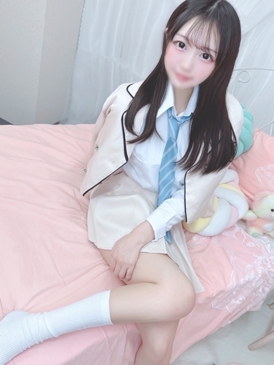 E＋アイドルスクール 上門服務 SAKURAKO
