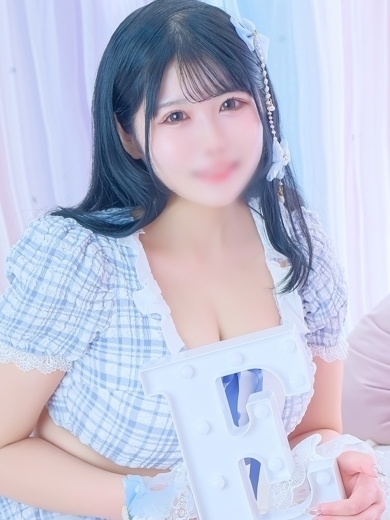 E＋アイドルスクール outcall escort service KAHO