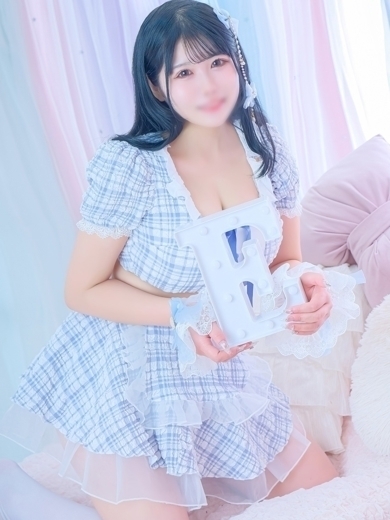 E＋アイドルスクール outcall escort service KAHO