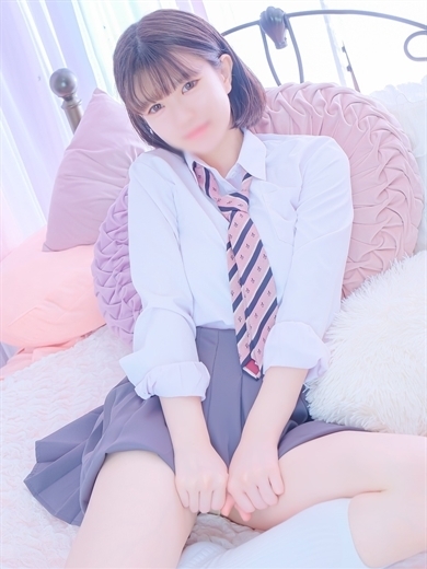 E＋アイドルスクール 上門服務 RITSU