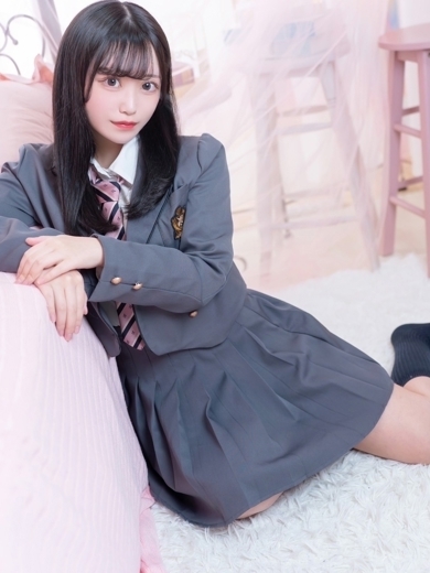 E＋アイドルスクール 上門服務 AKANE