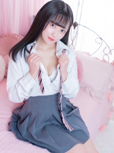 E＋アイドルスクール 上門服務 AKANE