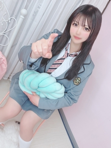 E＋アイドルスクール 上門服務 MIYU