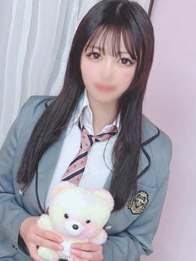 E＋アイドルスクール 上門服務 MIYU