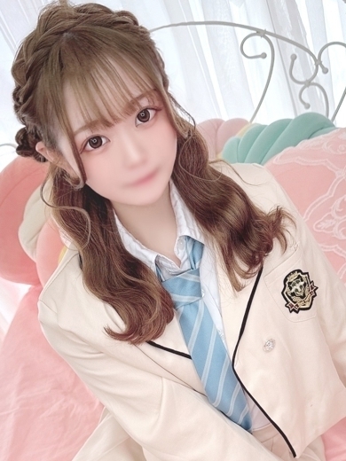 E＋アイドルスクール outcall escort service YUN