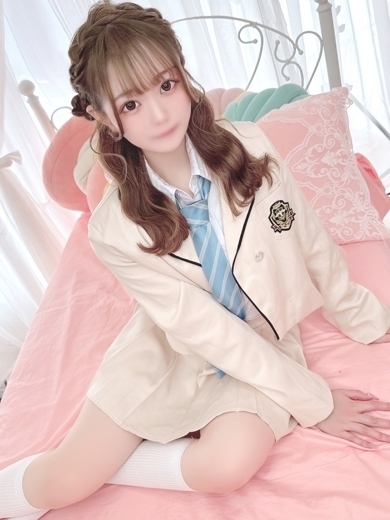 E＋アイドルスクール outcall escort service YUN