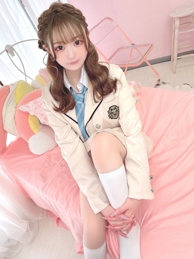 E＋アイドルスクール outcall escort service YUN