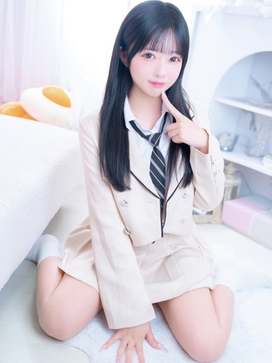 E＋アイドルスクール outcall escort service CHIHARU