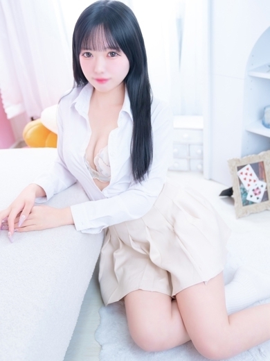 E＋アイドルスクール outcall escort service CHIHARU